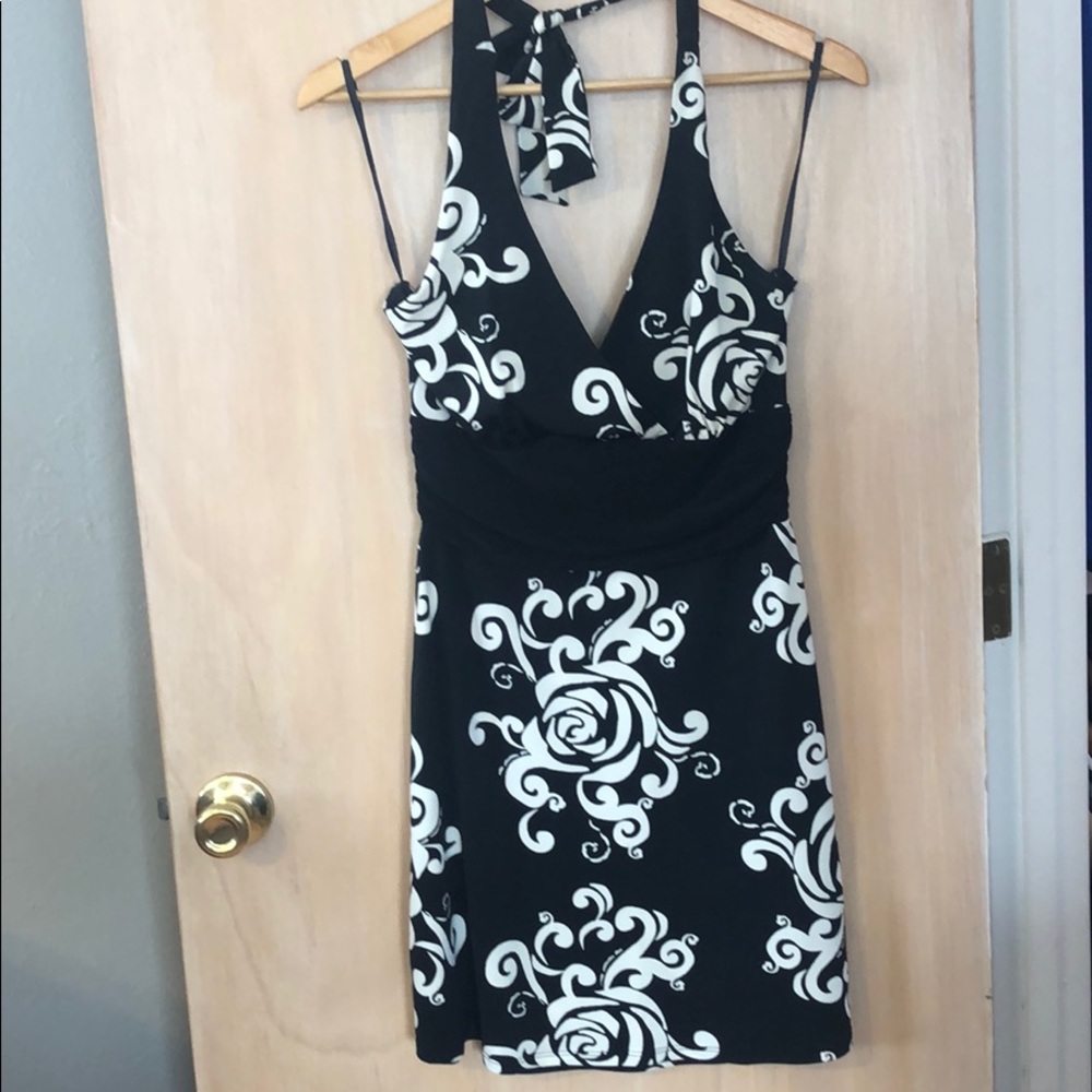 Women’s dress